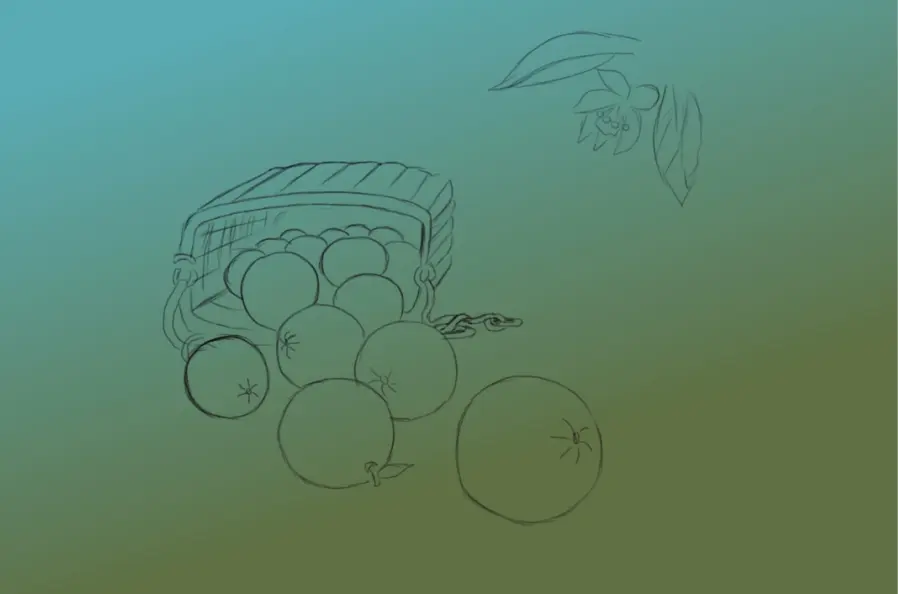 Step 1_Background
