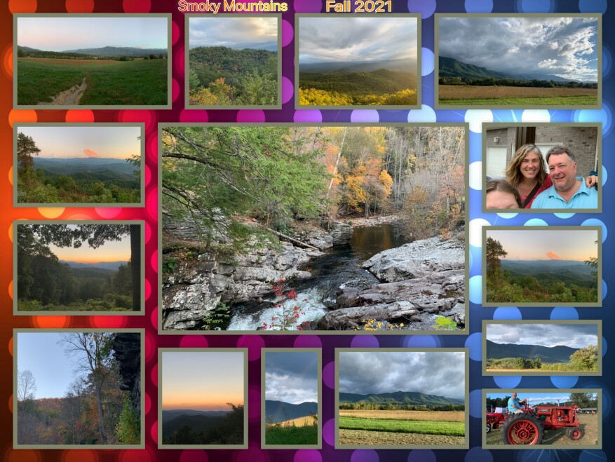 east-tn