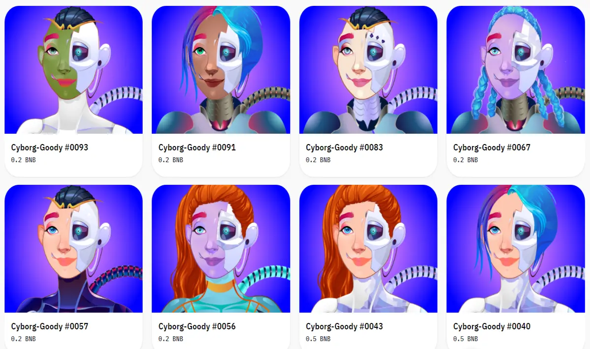 9789571fd5eb14280fbe394b1326e16d5bc55c4314382b60009e95fb3afafde3.png
