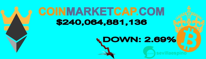 351665157-903f6effe89fe609e165e0e6e87386a8cbed8b483fbc96974b29614b1230abc7.png