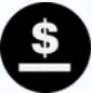a27c6582c5d06640e71e4b50298d3d34089e207e6bd1037317ca91770d6b6ddf.jpg