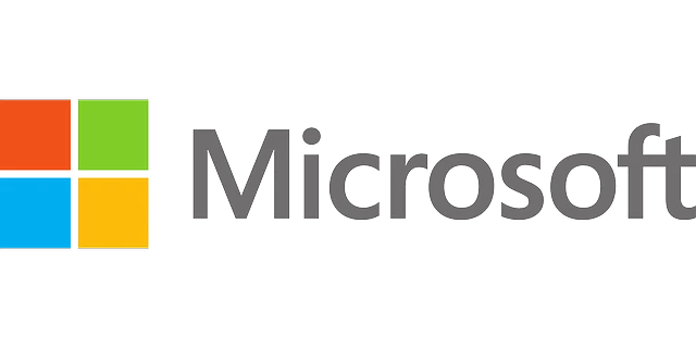 351665157-f053c0c2a79233cd773f8129d8b10694c3838cb9a2d076a483c5d681f297c4cc.png