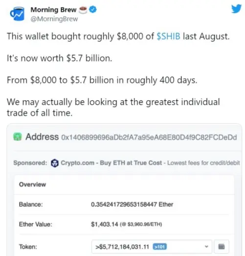 8aa3041719e14b6fc24766d45c67b4311d8b5072a144929cd717d6bbe05301b6.jpg