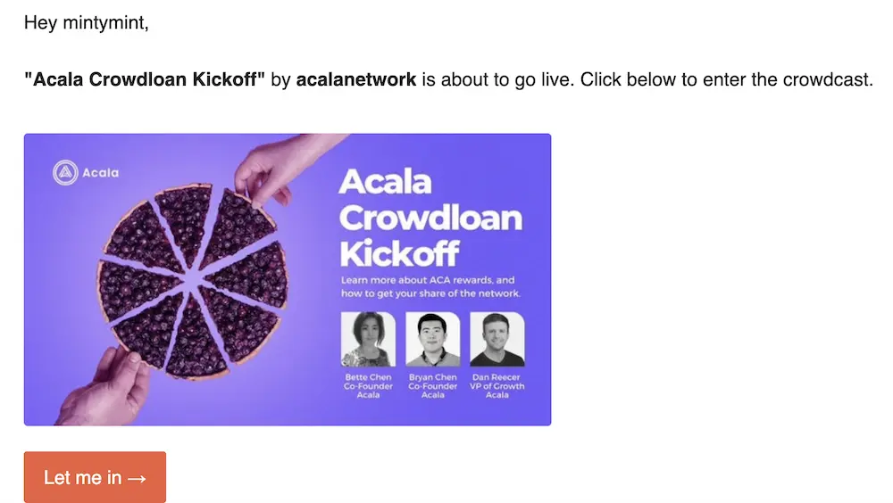 acala, defi, polkadot, blockchain, cryptocurrency