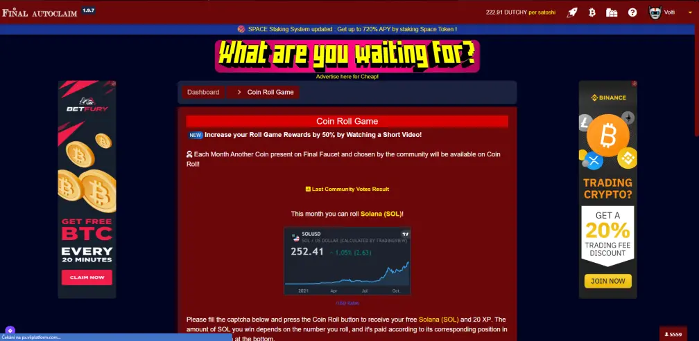 07a7781f848b2247d88d7cd6f29afa61942f76432beddeb21c97373022e8b309.png