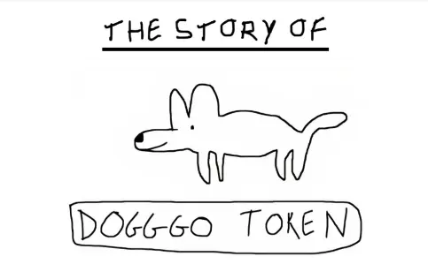 credits: dogggo.io