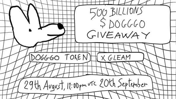 credits: dogggo.biz
