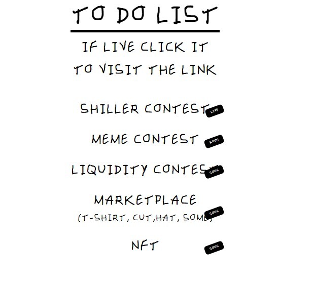 credits: dogggo.io