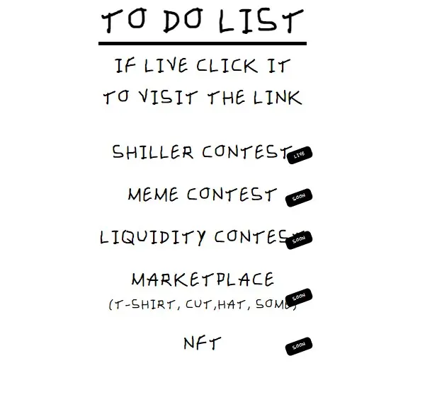 credits: dogggo.io