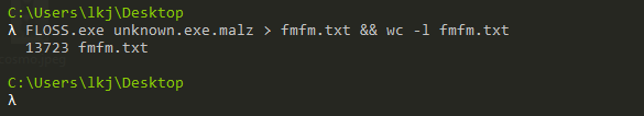 aa9d2857767917b4bc1e41b5947dd6b9de7af37a161d1dde9d8a274db8b1b87a.png