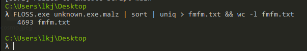 58d296304688b2ecd414c97f596a9a09befeeab877c015445146f3b4b3db07bb.png