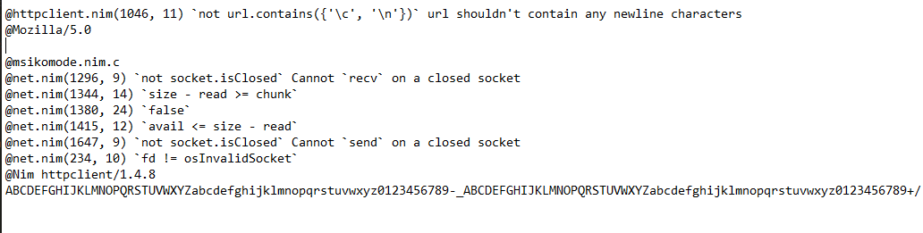 834aa18094cbb70c062d9273cfa14a009b7ef75565f8053fe84cefe6dc2c5684.png