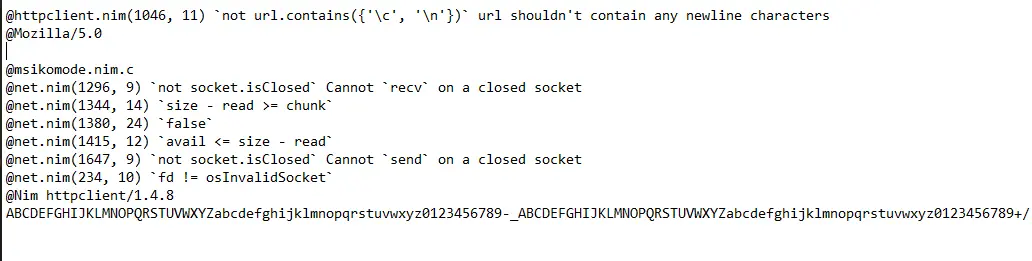 834aa18094cbb70c062d9273cfa14a009b7ef75565f8053fe84cefe6dc2c5684.png