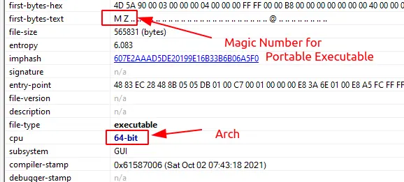 2ec8434c170eb3c120b96afdc14932aae43d5c6043e8527470f3b0970f02749d.png