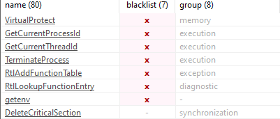 c0fd2e02611c7d5a36dc398890504ff536d57f6ee4436abe7b755ecbfb826ab4.png