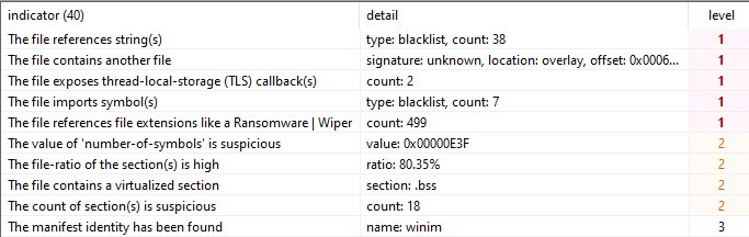 658c777413518cfe884b290452205d7c4b721aebe08700e1fb541ac87e0fb75b.png