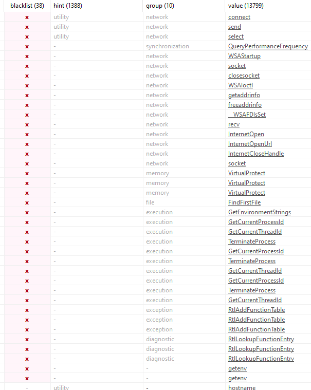 7abe155b7de964fe25b1875b040d80715144541abf4747c1fa46fd1b58a3eef6.png