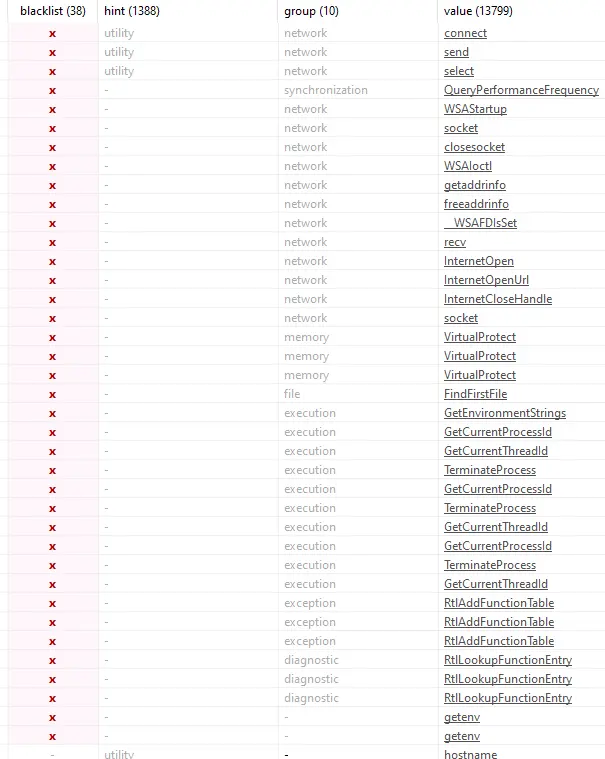 7abe155b7de964fe25b1875b040d80715144541abf4747c1fa46fd1b58a3eef6.png