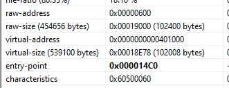 6cdf80d57c0d6997f909d1395299aebf368ec993667efbe80f6b56964d4b5d35.png