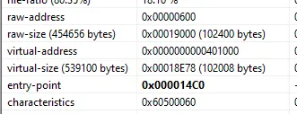 6cdf80d57c0d6997f909d1395299aebf368ec993667efbe80f6b56964d4b5d35.png