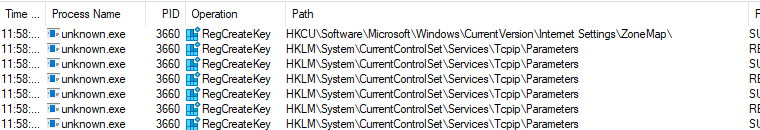 01054190fba54a02860268b940d7d6ba418dda7abb09295c81380e61c6db80cd.png