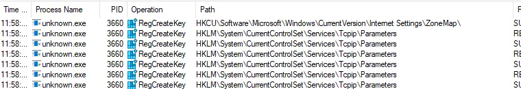01054190fba54a02860268b940d7d6ba418dda7abb09295c81380e61c6db80cd.png
