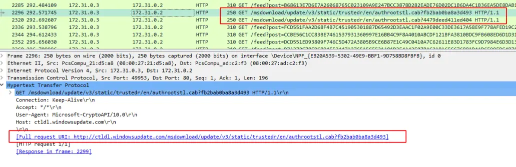 ac496f7f771a6c79c5c2c954e56166c70e63f849bf2bfa71ec40b36d31b1eda2.png