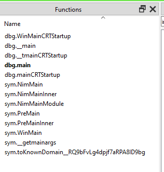 02017e803dcc795ec9981048e1bf75b9f554767e3c736009c0586b5bd9b77851.png