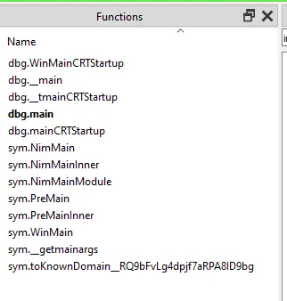 02017e803dcc795ec9981048e1bf75b9f554767e3c736009c0586b5bd9b77851.png