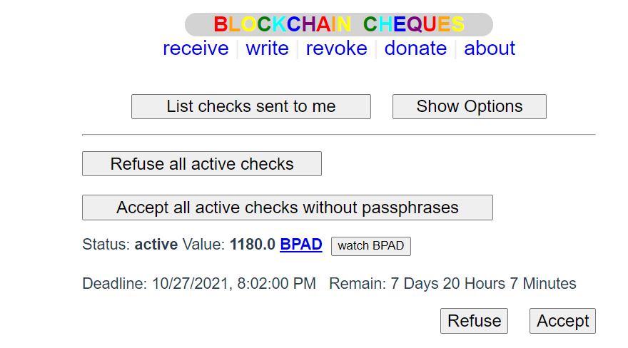 52df5ce596fc2d134deb76eab2b0b65c37f3cd1935937b1447a430b91e9bcc3f.png
