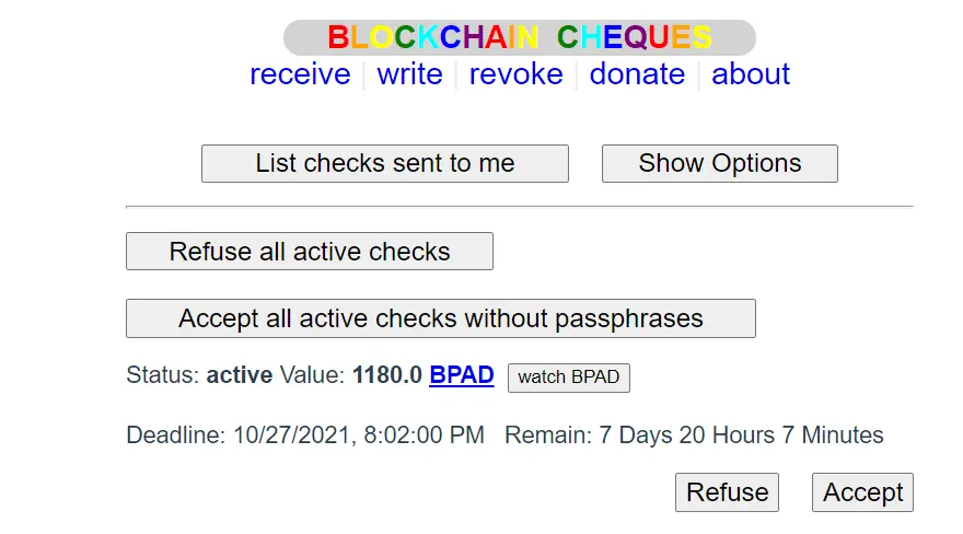 52df5ce596fc2d134deb76eab2b0b65c37f3cd1935937b1447a430b91e9bcc3f.png