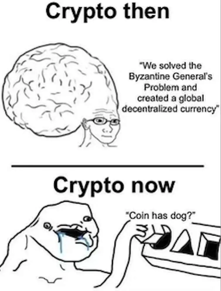 4e57f779209fccf5c7adc0b0397c346446fbb8350eccbcb26916c9d020e17693.jpg