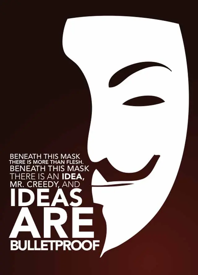 7ffb7ca963db49ba2beb608e5038d15bd41775d5fe6872badf72f0df657aaab1.png