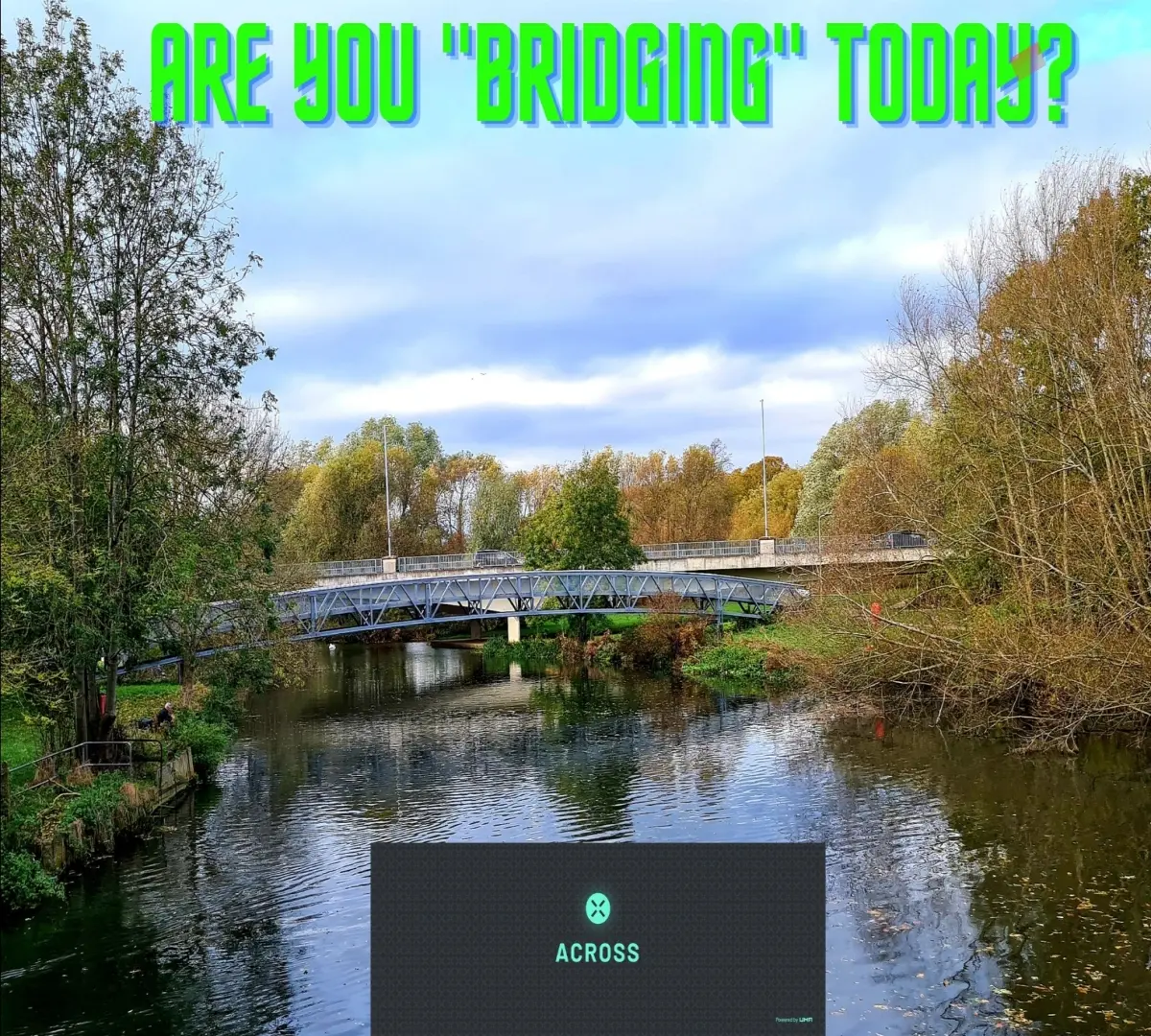 363093e797aad452c87192fb7ae294912db08d5fedba8529df94b235203d0c1f.jpg
