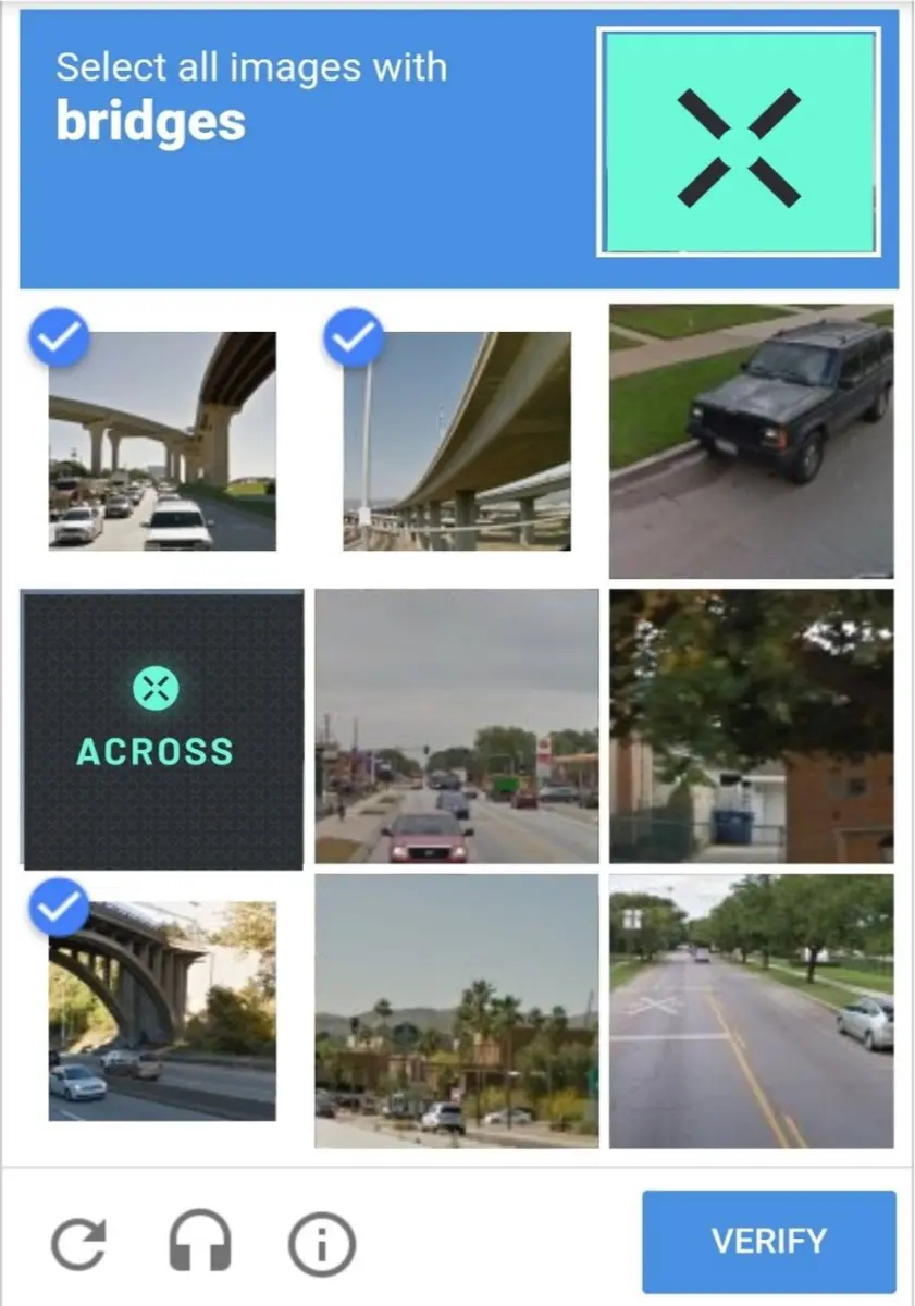 9d460f5536d04ddd4ae3402081dcb81ec92b477e49f6eec8fb42f8ef946549fb.jpg