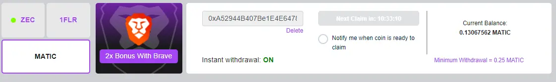 52a0e9f0bee0efd74392fde4c5d2b5df621c8bdecf7915f49e6cb8f7f7492bb3.png