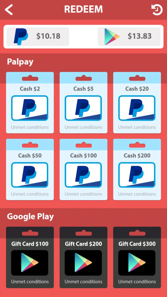 351665157-a43226fc38b65ace8765c7016b9a3fef1cee931f246f7446d0b665837d3ae428.png