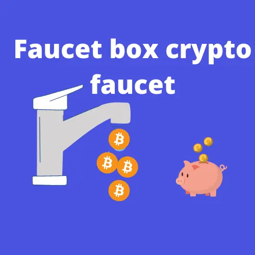 8dfbf1de73ae4732840fabd6978c770116f7bb9715ce3c8d4ad885ec4a6feeed.png