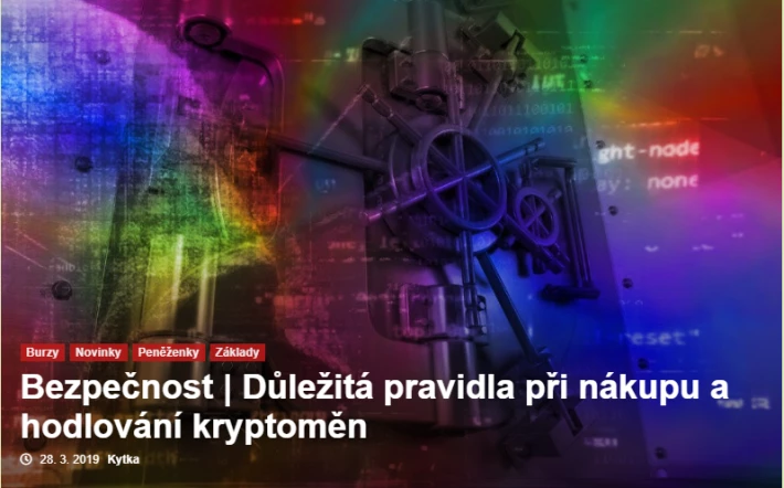 190903265-65e9bcdb2711ac113a97920be92806172e2f855da16551f89ae88f134e0358b9.png