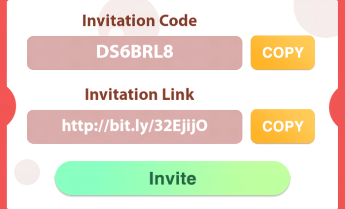 351665157-16d07eca858135189831e1bd9eb406204a39c0fc30cb88670da2af57ee0d2f8b.png