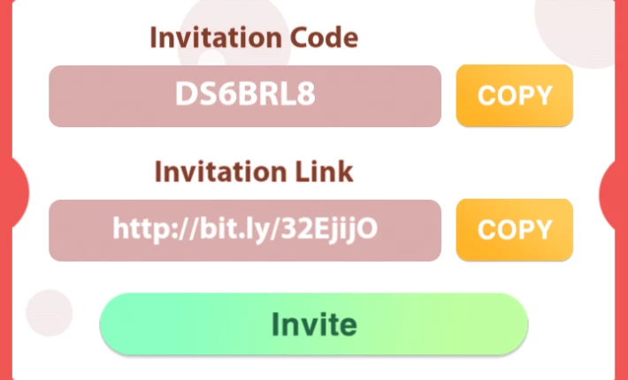351665157-16d07eca858135189831e1bd9eb406204a39c0fc30cb88670da2af57ee0d2f8b.png