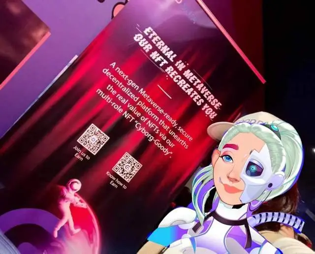 86882eb50e9e45e6b6634c349b748481944fa8c660e3491c22f356f229a4db02.png
