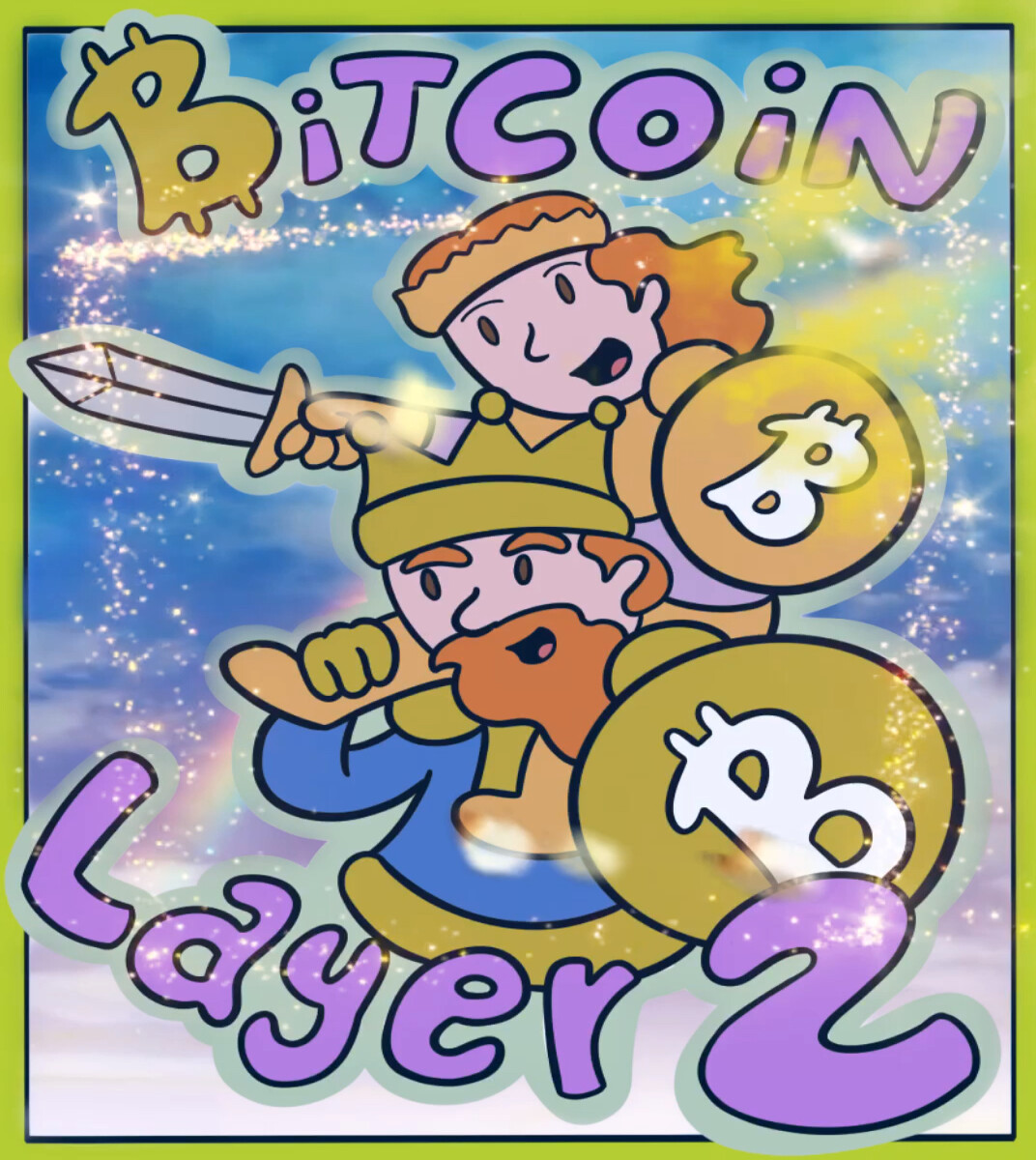 33ed8ac2b06458dc7b273d12036c3423415c65863241ed28f2328027d0ad7c95.jpg