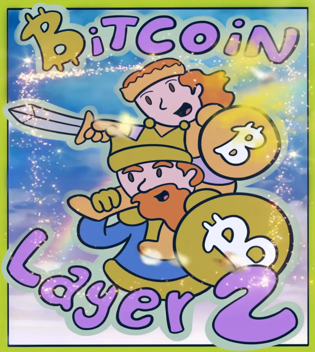 33ed8ac2b06458dc7b273d12036c3423415c65863241ed28f2328027d0ad7c95.jpg