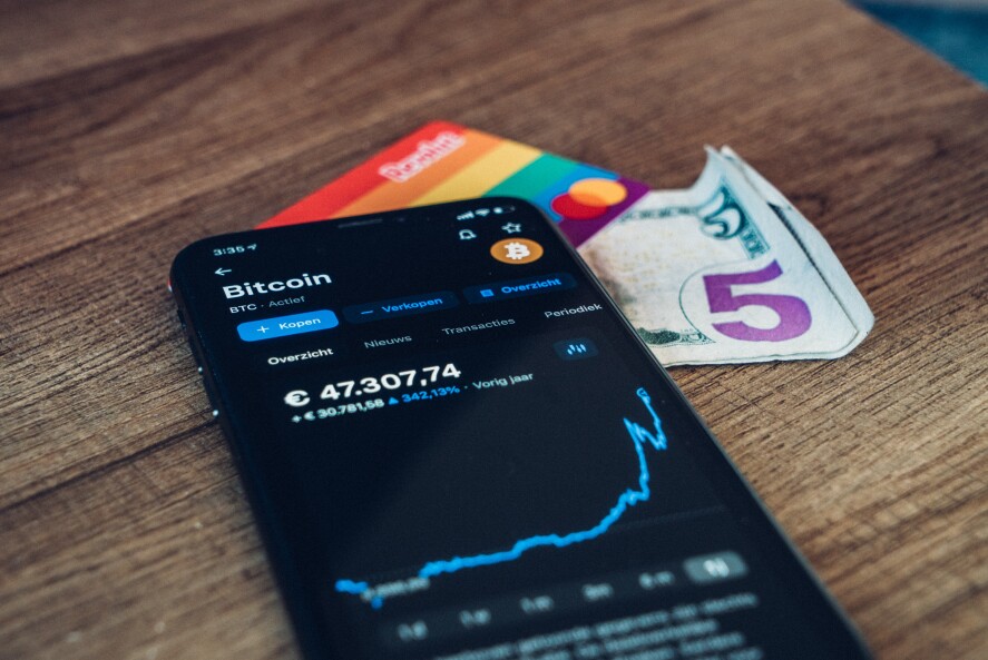 https://wintomato.com/en