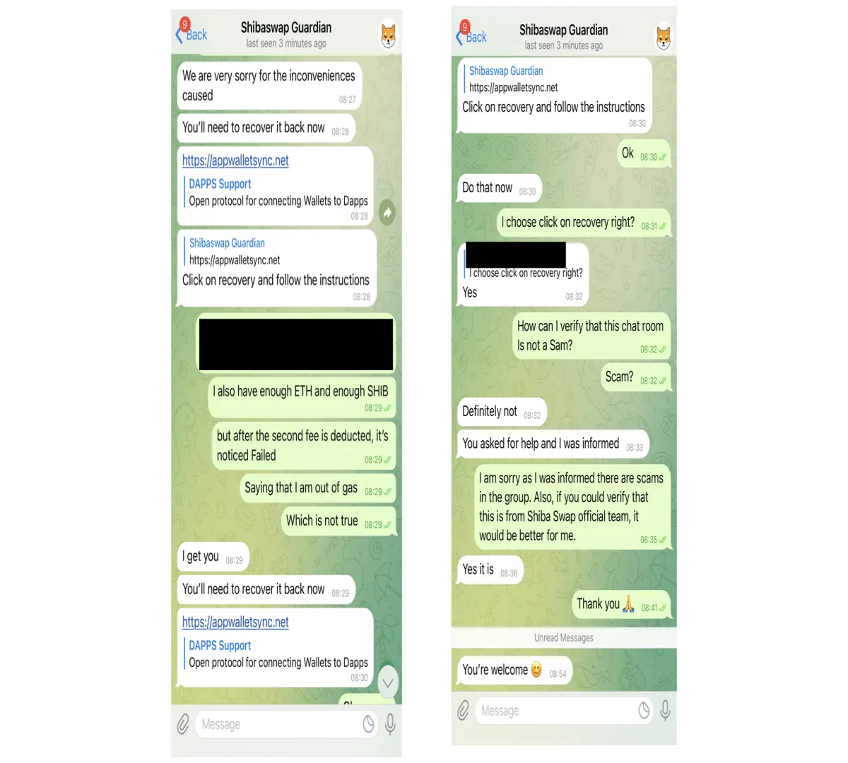 8655644e5ca236fb9eb37e592ec0c56f69b7284ea8f7a70e0a5b8b7242af8e67.jpg