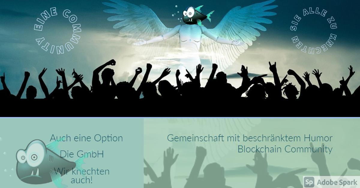 6a31f2370a5204eaf818002f9dd030927f206104ffba69e99b9a5a92b809ac95.jpg