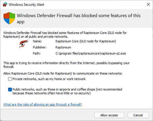 b4fd4ac69be1d06d75e62ddef84f3eaad2396ae3a59bce23e4dffa809446eb10.png