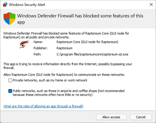 b4fd4ac69be1d06d75e62ddef84f3eaad2396ae3a59bce23e4dffa809446eb10.png