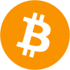 Logo BTC